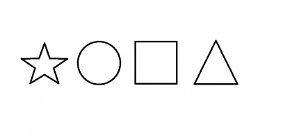 Секретные коды для секстинга: что нужно знать, чтобы защитить своего ребенка