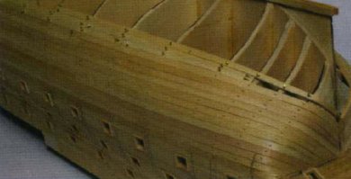 Столмярные клеи марок D2 и D3 тоже держат насмерть. Конечно сохнут чуть долбше, но благодаря этому позволяют скорректировать положение планки. 
Такой способ сгибания хорош только при несложных изгибах. Однако сделать более сложные изгибы (например как у "Виктори"), будет весма проблематично.