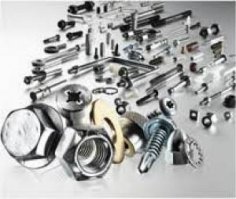 осталось после того как собрали обратно.