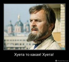 Самые тяжелые моменты из жизни свидетельницы на свадьбе