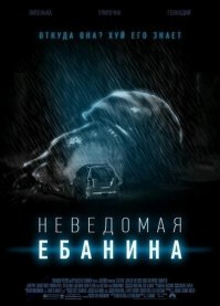 Самые необычные морские существа 