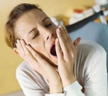 Как и просил - умиляемся