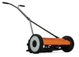 Механическая