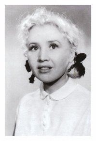 Вот кто лично для меня эталон.