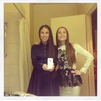 Я б этим вдул...