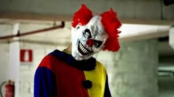 не благодари