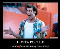 Новосибирец нашел в мусорке мешок Почты России со вскрытыми посылками