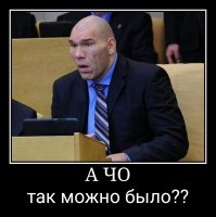 Девушки Playboy рассказали правду: шокирующие истории из жизни в особняке Хью Хефнера