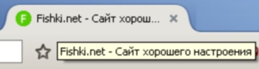 Бывший милиционер из Ангарска признался уже в 82 убийствах