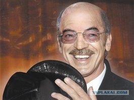 Интересные факты о фильме "Кавказская пленница"