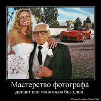 25 невыносимо прекрасных фотографий влюбленных