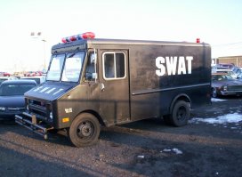 А мне вот этот нравится.