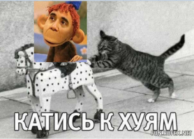 Тоже поделюсь мыслями :)