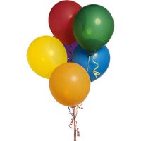 Все автомобили в России хотят оснастить "алкозамками"