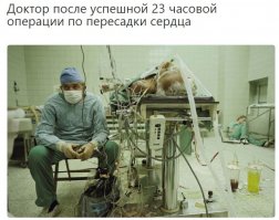 Знаменитая фотография!