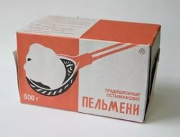 тоже  этим балуемся. лучше всего заходят дешевые Останкинские