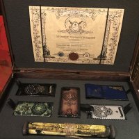 А это правда талантливо?