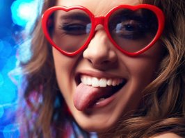 Никуда я не затёсывался