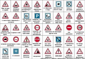 Секретные коды для секстинга: что нужно знать, чтобы защитить своего ребенка