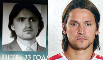 прям брательник Вадика...)))