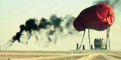 Новая бизнес идея: У ресторанов будут крутится продавцы надувных шаров с последним трезвым вздохом, так сказать “Последний вздох господина ПэЖэ…”