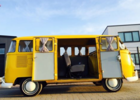 ну почему же
такой вариант к примеру