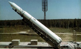 Циклон-3М