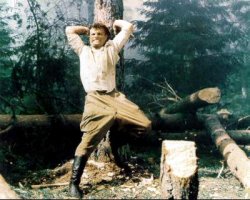 Вот настоящий Коммунист