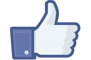 Авария дня. В ДТП на трассе Игра - Глазов погиб один человек