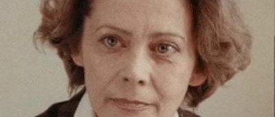 А Сайко сейчас выглядит примерно так: