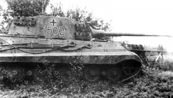 Ага, точно. Больше фоток есть в блоге.