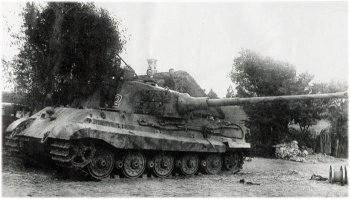 Ага, точно. Больше фоток есть в блоге.