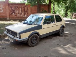 1978 г.в. , 1.1, 80 % деталей - заводские !!!  изумительная техника !
