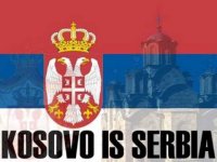 Вообще то я именно это и высмеивал. Смысл в том, что в любой стране можно найти проблемы и начать их раздувать (как и поступают лживые, лицемерные либерасты). 

А по этой дебильной логике: "Москва - не Россия" - и подмосковье не Россия и Питер не Россия и Сочи не Россия и Краснодар и Ростов и Екатеринбург и куча новеньких посёлков и городков и ухожаных малых городов... и т. д. и т. п.  ЭТО БРЕД!

Москва это Россия и всё остальное тоже Россия.
ВСЁ РОССИЯ!

ПС: Только Косово не Россия - Косово это Сербия.