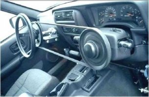 Свежая подборка автоприколов