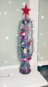 а я кальян нарядил, ничего выращивать и губить не нужно