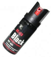 Пшикнуть разок в салон - и из авто сразу все выйдут. Затем вызвать группу разминирования, чтобы авто увезли на полигон