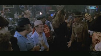 нужен для того чтоб не приходилось проверять вот так