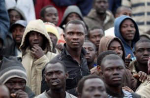 12 самых крутых гифок о лазерах