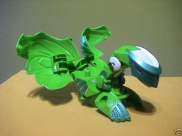 Покемонов не застал(Сыну 11 лет )а вот <span style='color:gray'>[мат]</span> сколько денег ушло . "Бакуган".Я их родственник-дальний.С 7 утра эта песня КАЖДАЙ ДЕНЬ (Не смог найти отдельно) и звук автомата.(Слабонервным не включать видео и не искать мультик)Я предупреждал