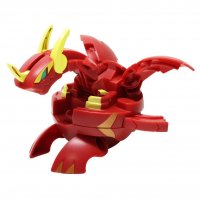 Покемонов не застал(Сыну 11 лет )а вот <span style='color:gray'>[мат]</span> сколько денег ушло . "Бакуган".Я их родственник-дальний.С 7 утра эта песня КАЖДАЙ ДЕНЬ (Не смог найти отдельно) и звук автомата.(Слабонервным не включать видео и не искать мультик)Я предупреждал