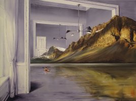 Вот, к примеру. А не тупо передирать с Одноклассников.