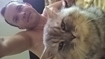 Ну куда им до нас!