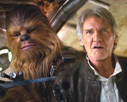 Редкие встречи: когда актеры из известных кинолент воссоединяются через много лет