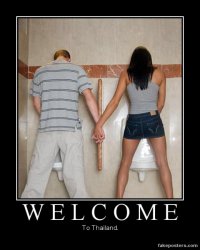 Для чего на самом деле мужчине нужен кадык?