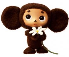 Массовая истерия 2000-х