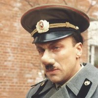 Мать, отец,сын!