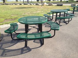 А что тут не так?