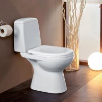 Лучшее место для того чтобы думать.