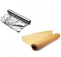 Ты правильно не знал.